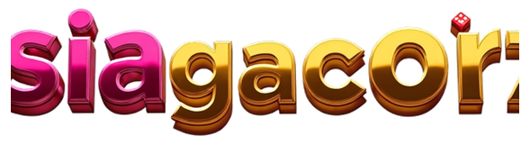 asiagacor77