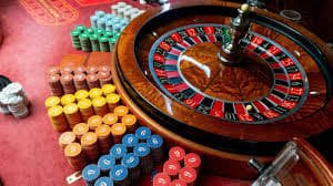Antarmuka aplikasi mobile asiagacor77 menampilkan meja dealer langsung dan menu sportsbook
