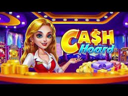Dealer profesional asiagacor77 menyajikan permainan Kepala Number dengan streaming HD