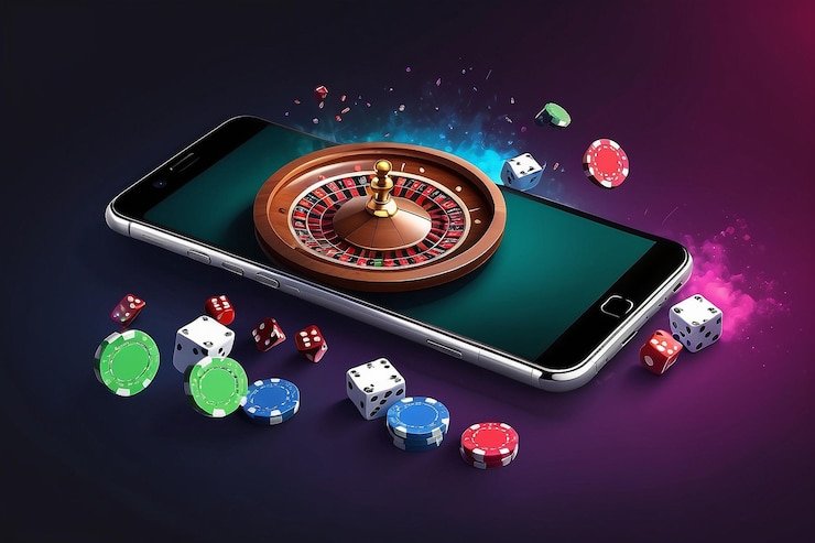 asiagacor77 featured game showcase