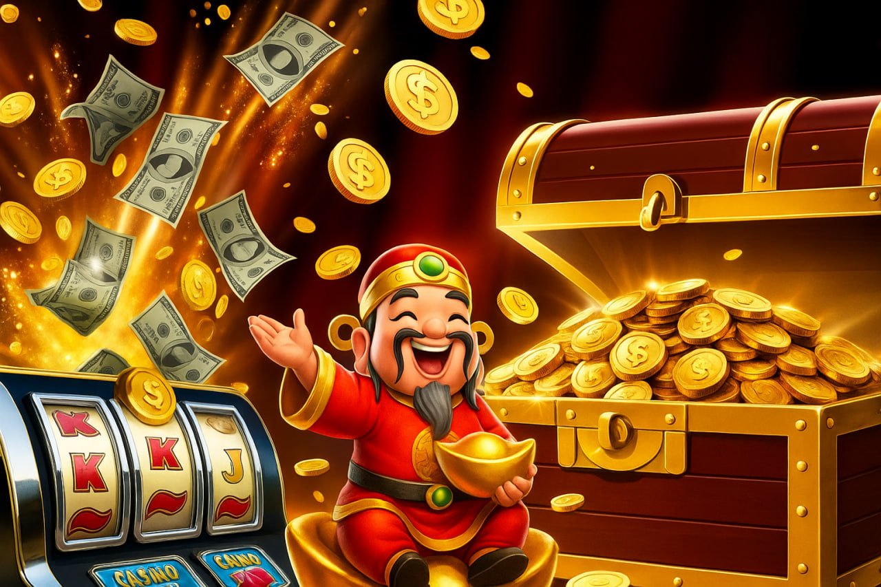 Metode pembayaran lokal Indonesia di asiagacor77