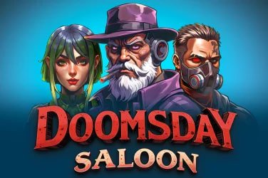 asiagacor77 featured game showcase