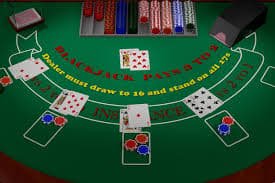 asiagacor77 featured game showcase