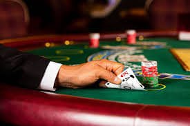 Studio produksi togel online asiagacor77 dengan dealer profesional dan streaming HD